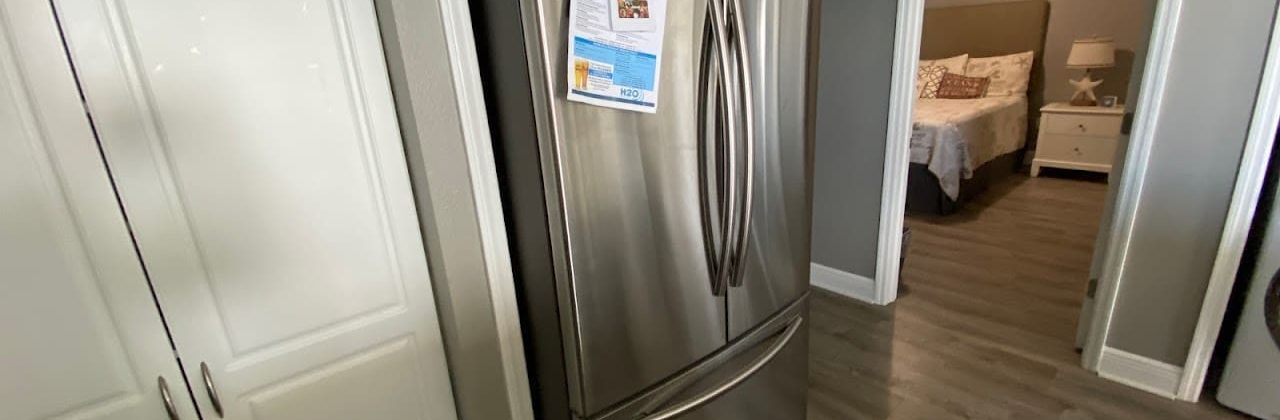 BeachBreak Condo Cleaning - Cleaners in Panama City Beach