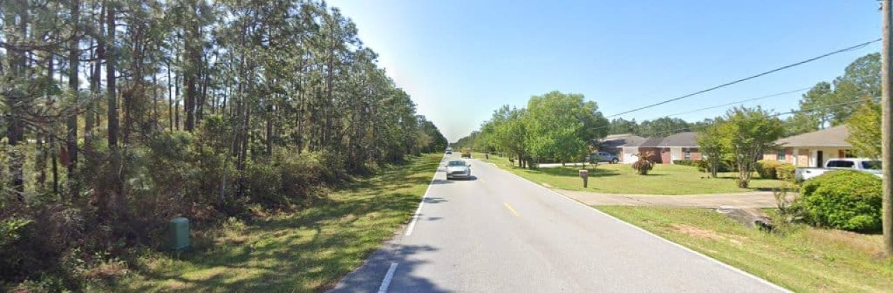 BeachinBees - Honey Farm in Pensacola