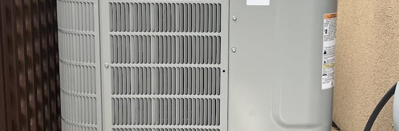 Beachside Air Conditioning Inc - Air Conditioning Contractor in Santa Rosa Beach