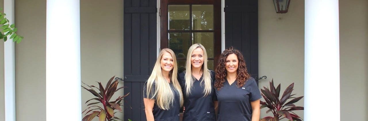 Beachside Chiropractic & Wellness - Chiropractor in Destin