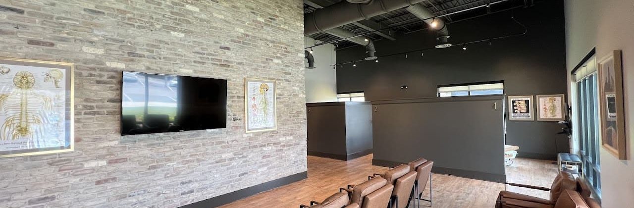 Beachtown Health & Wellness - Chiropractor in Panama City Beach