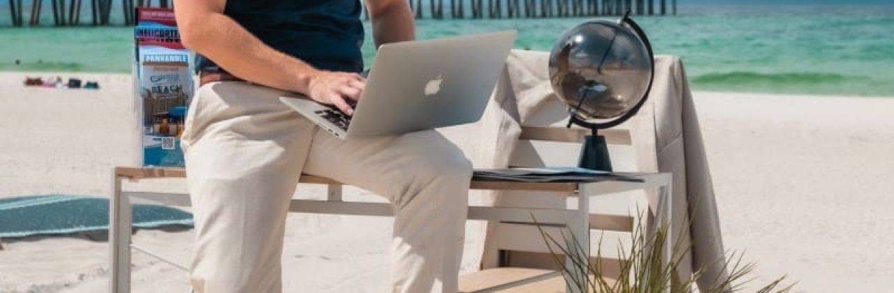 Beachy Marketing - Marketing Agency in Panama City Beach