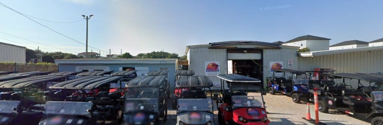 Beacon Emergency HVAC Repair Miramar Beach - Hvac Contractor in Miramar Beach