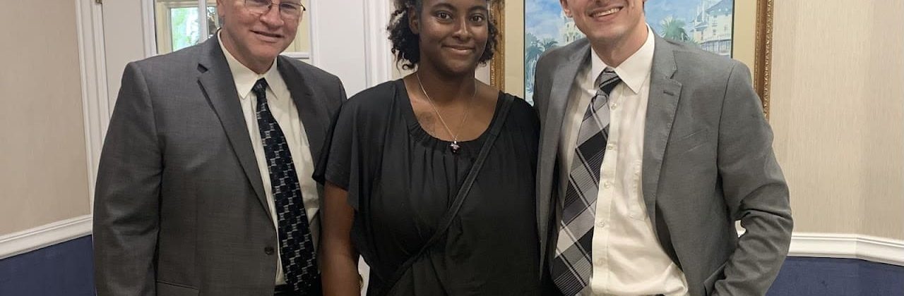 Beacon Legal PLLC - Personal Injury Attorney in Pensacola