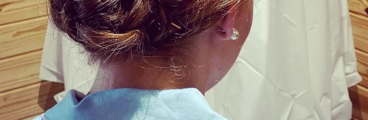 Beauty by Katelynn Coulier - Hair Salon in Pace