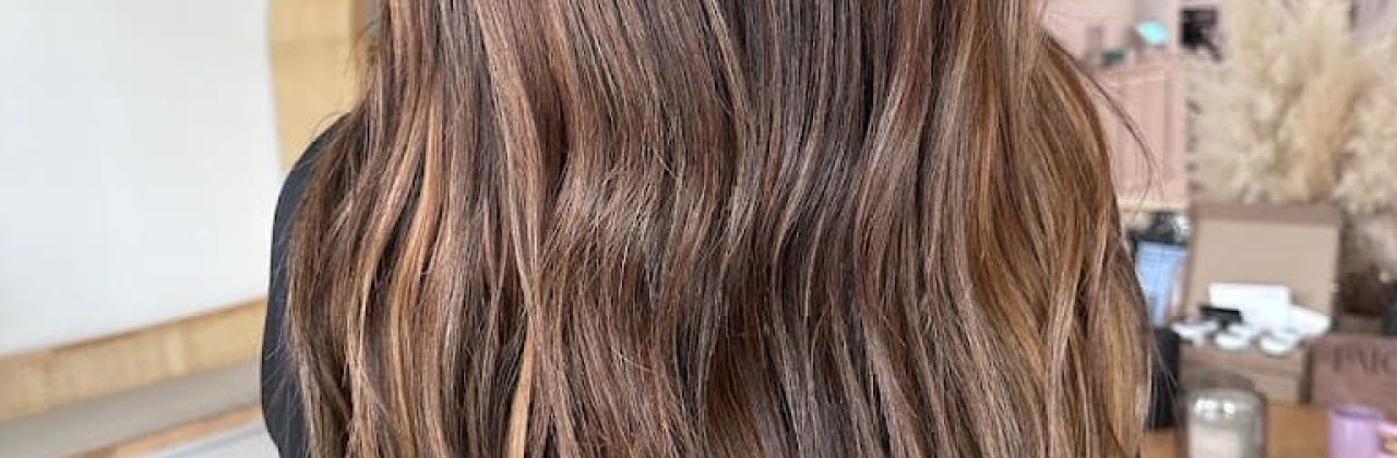 Beauty by Reagan - Hair Salon in Santa Rosa Beach