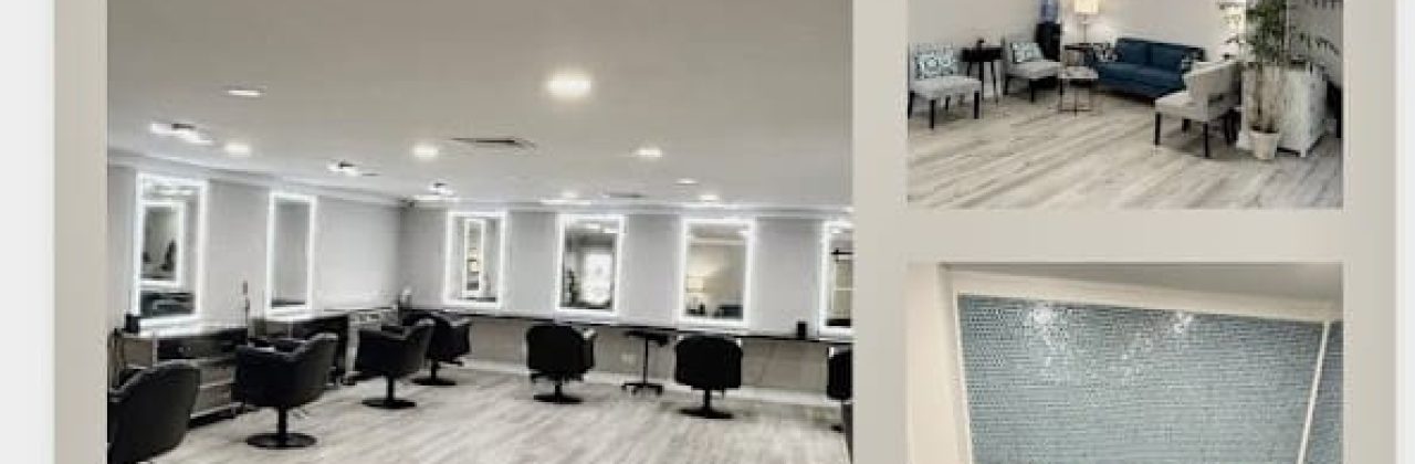 Beaux Cheveux Salon Suites - Hair Salon in Destin