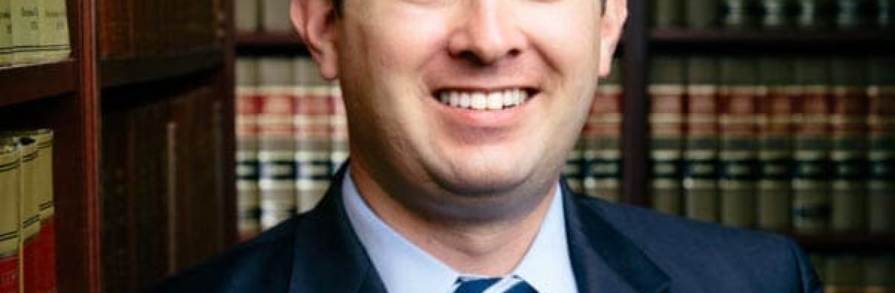 Beggs & Lane - Attorneys & Counsellors at Law - Legal Services in Pensacola