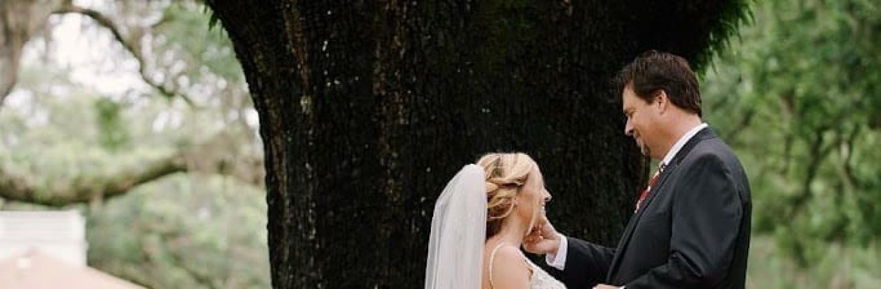 Bella Fleurs Events - Wedding Planner in Freeport