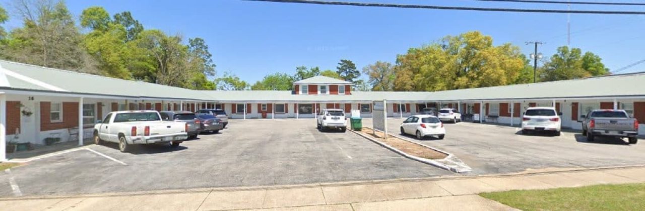 Bellaire Hair Salon - Hair Salon in Crestview