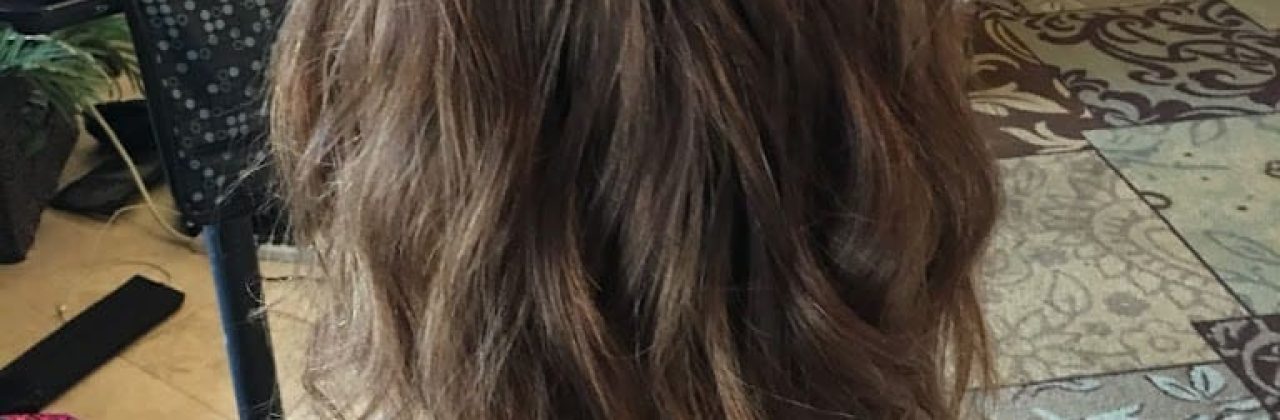 Bellissimo Salon Suites - Beauty Salon in Lynn Haven