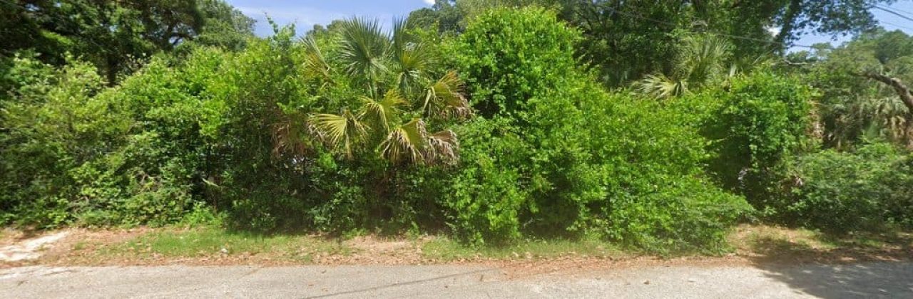 Benson's Auto Services - Auto Repair Shop in Pensacola