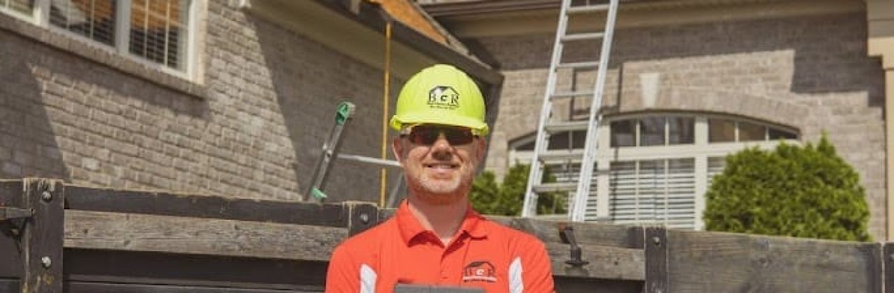 Best Choice Roofing - Roofing Contractor in Pensacola