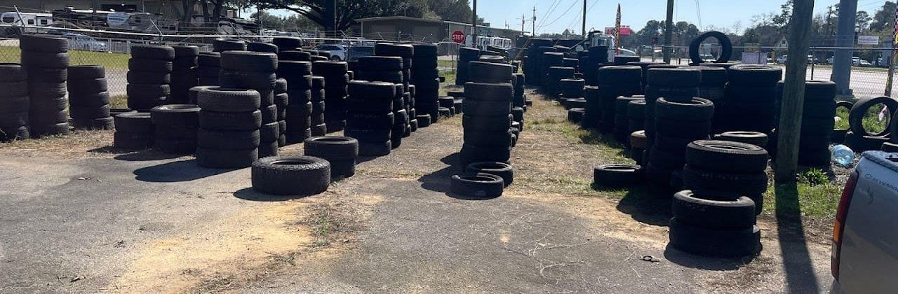 Best Price Tires And Automotive