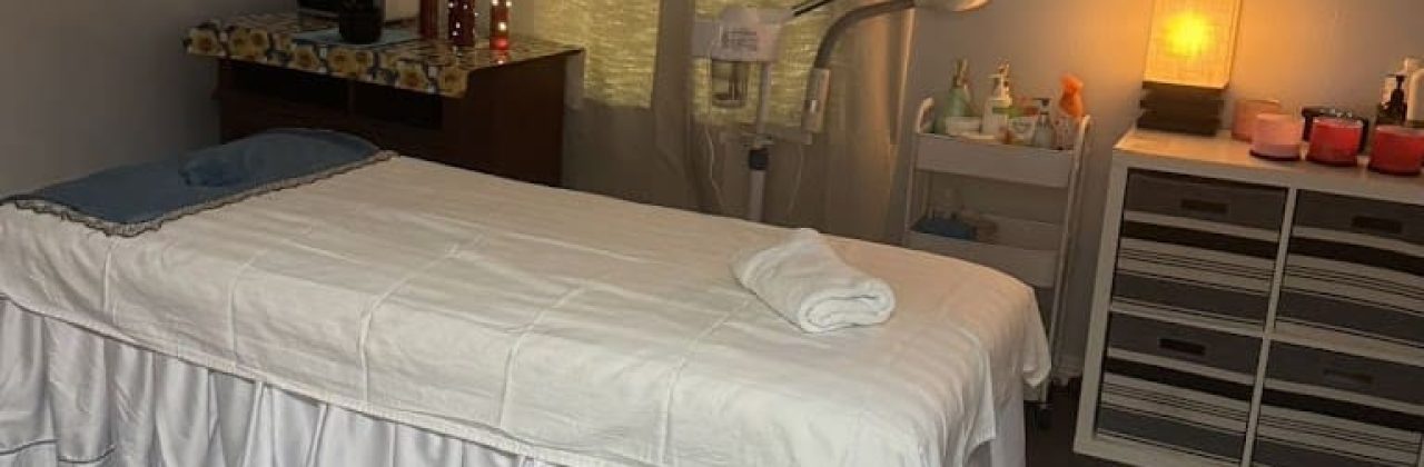 Best Wellness Massage - Massage Therapist in Pensacola