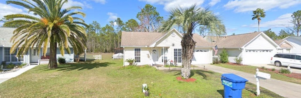 Best of Bay Pressure Washing LLC - Pressure Washing Service in Panama City Beach