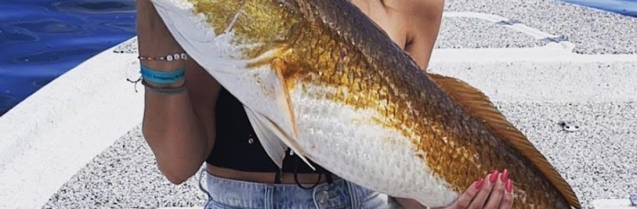 Better Dayz Fishing Charter - Fishing Charter in Panama City