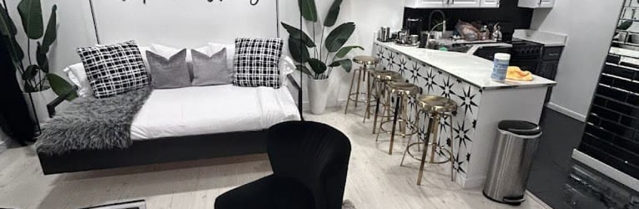 Beyond Perfect Cleaning Service - House Cleaning Service in Panama City