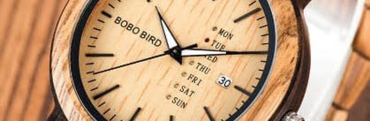 Bideo's Place - Discount Store in Pensacola