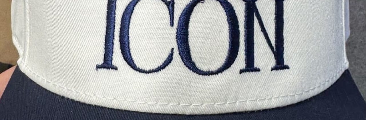 Big Dog Prints - Embroidery Service in Santa Rosa Beach