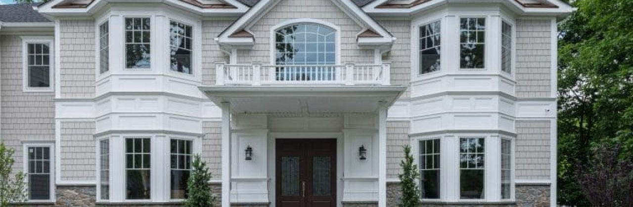 Big Sun Development - General Contractor in Inlet Beach