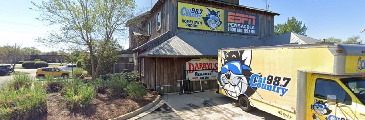 Big Yellow Cat Agency - Advertising Agency in Pensacola