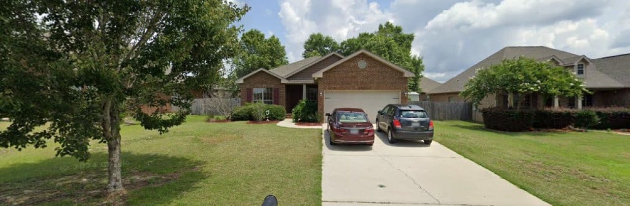 Bilco Best Roofing Pensacola - Roofing Contractor in Milton