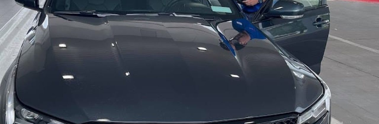 Bill Cramer Cadillac - Cadillac Dealer in Panama City