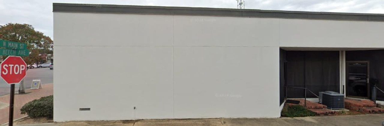 Bill E Parker Law Offices - Lawyer in Crestview