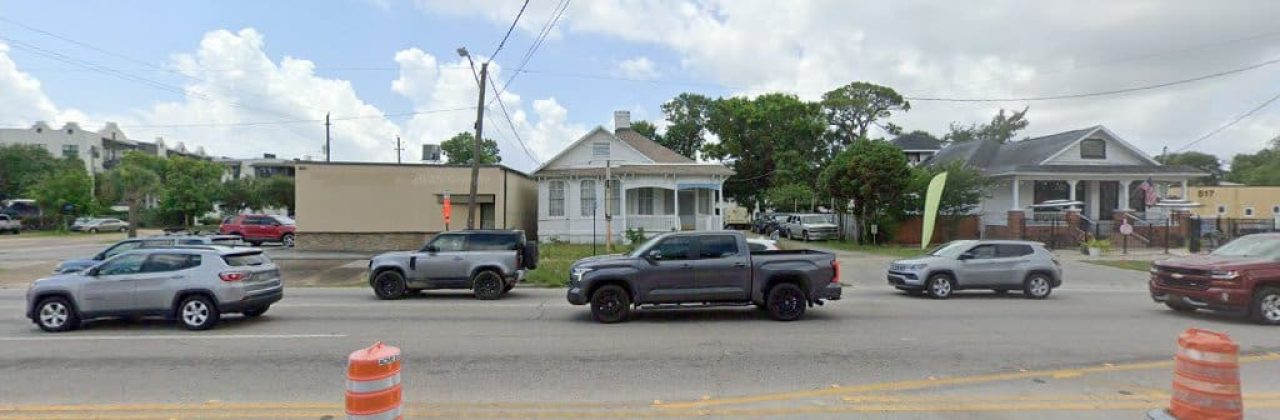 Bill Jones Tax & Bookkeeping - Tax Preparation Service in Pensacola