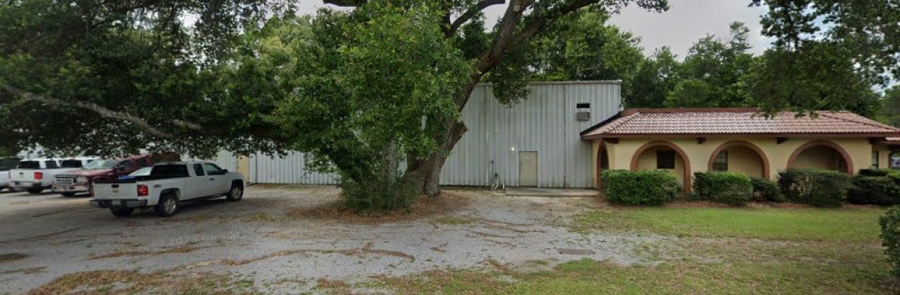 Bill Salter Advertising Inc - Advertising Agency in Milton