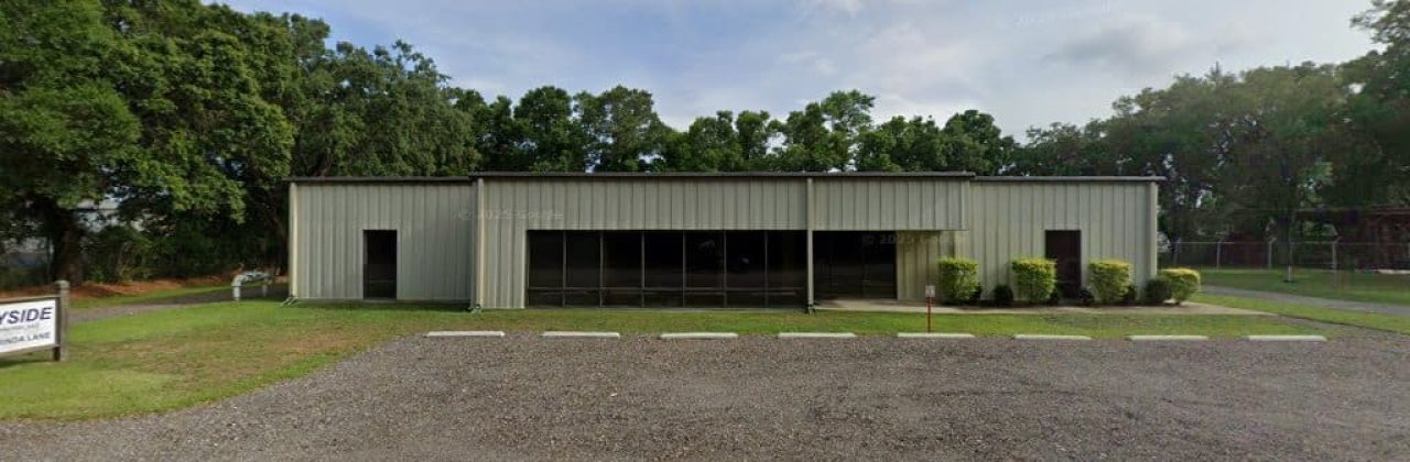 Birkshire Johnstone LLC - General Contractor in Pensacola