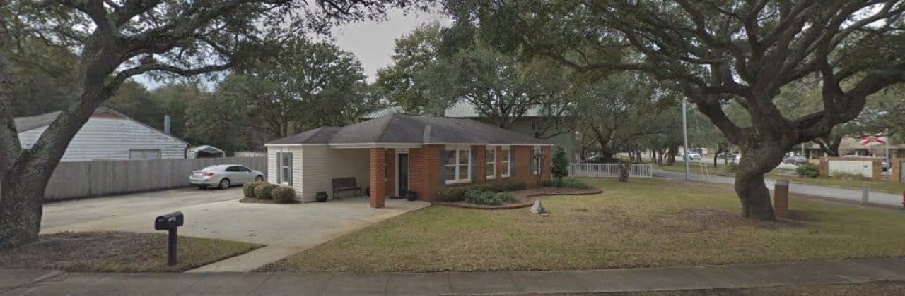 Bisordi & Bisordi Pa - Lawyer in Shalimar