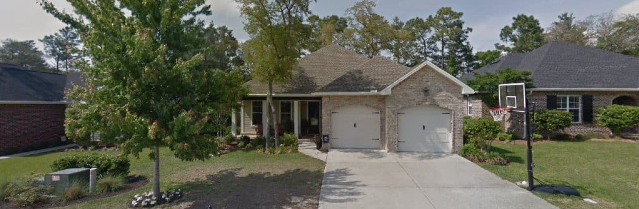 Black Flag Armory - Gun Shop in Niceville