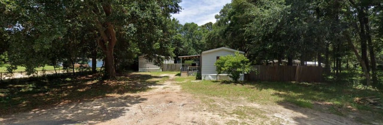 Blackwater Home Repair LLC - Contractor in Pensacola