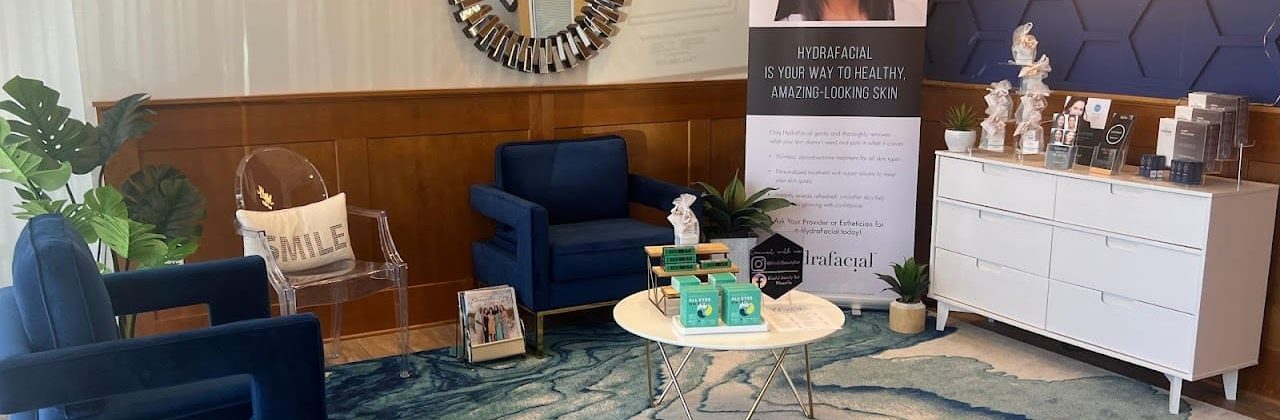 Blissful Beauty Bar - Medical Spa in Niceville