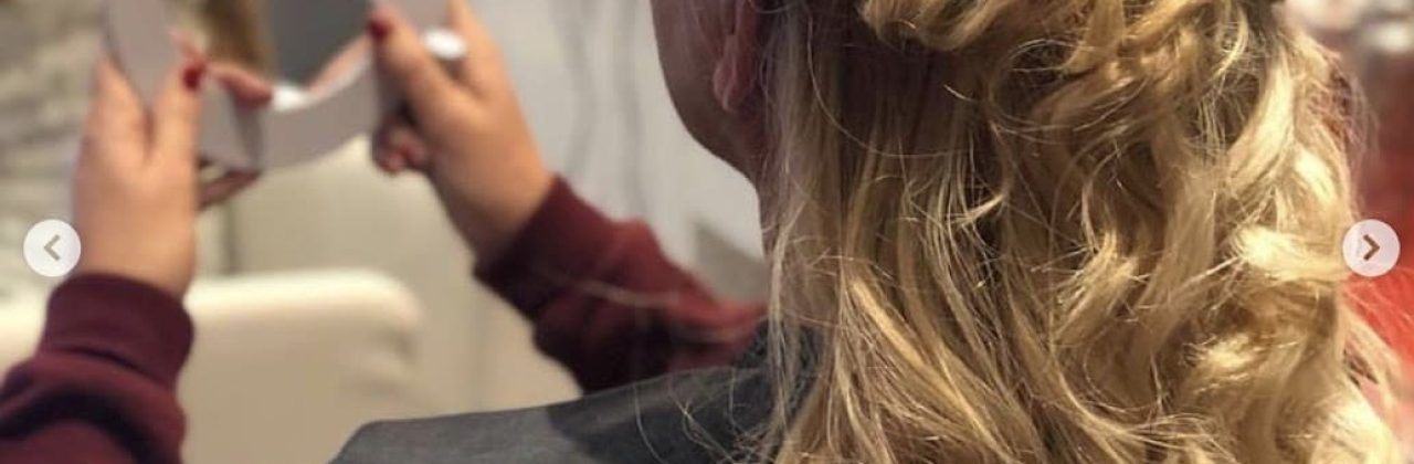 BloWave Hair Salon - Hair Salon in Pensacola