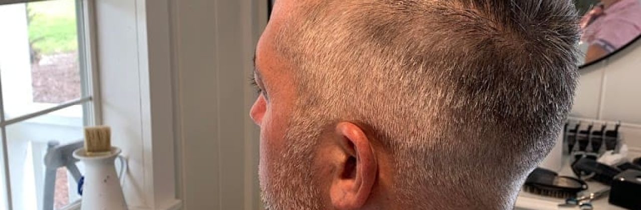 Blonde Me Hair Artistry - Hair Salon in Miramar Beach