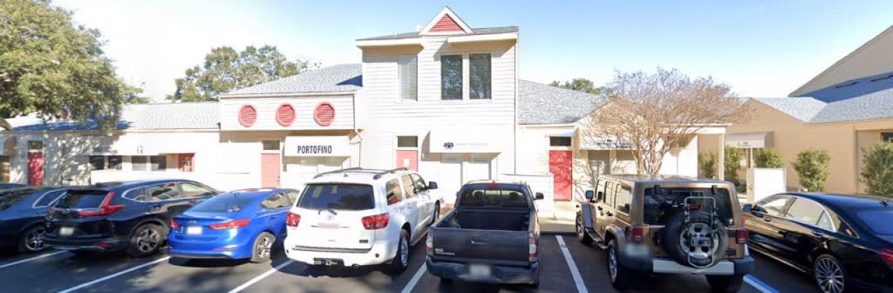 Bloom Medical Spa - Medical Spa in Gulf Breeze