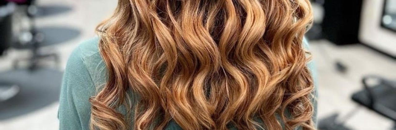 Blowout & Beauty Co. - Hair Salon in Pensacola