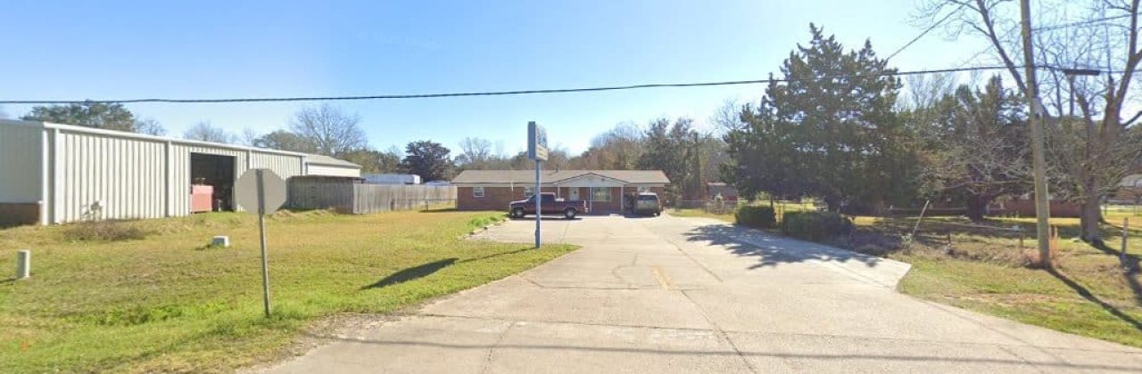 Blue Angel Family Chiropractic - Chiropractor in Pensacola