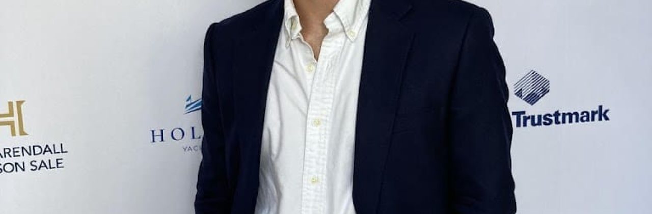 Blue Chip Digital Marketing LLC - Marketing Agency in Destin