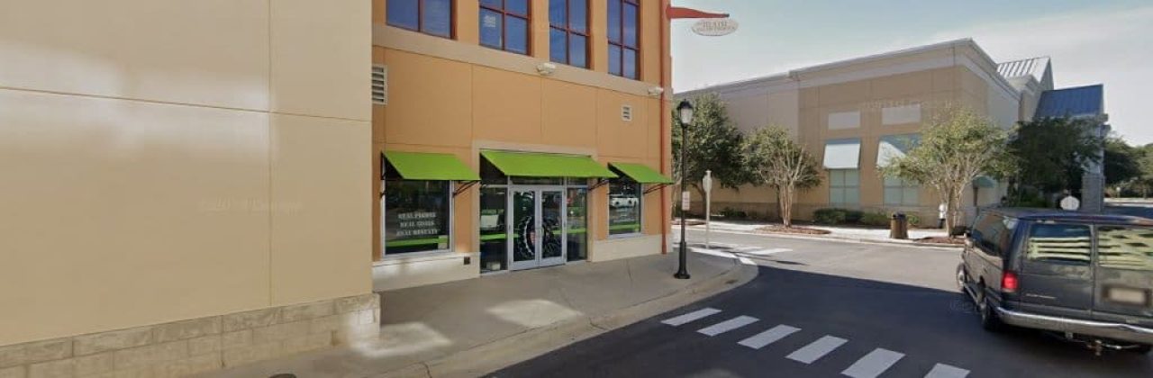 Blueprints Now! / Blueprints of Destin / Volume Print & Mail - Blueprint Service in Destin