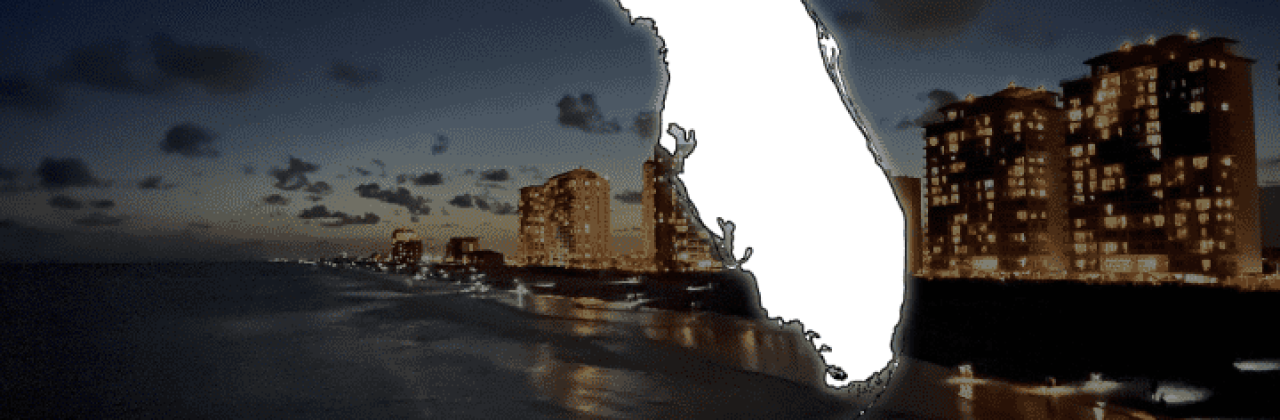 Bluestem Media LLC - Website Designer in Navarre