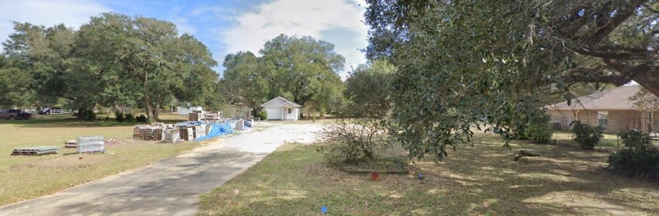 Bob Brown Refrigeration - Air Conditioning Contractor in Pensacola