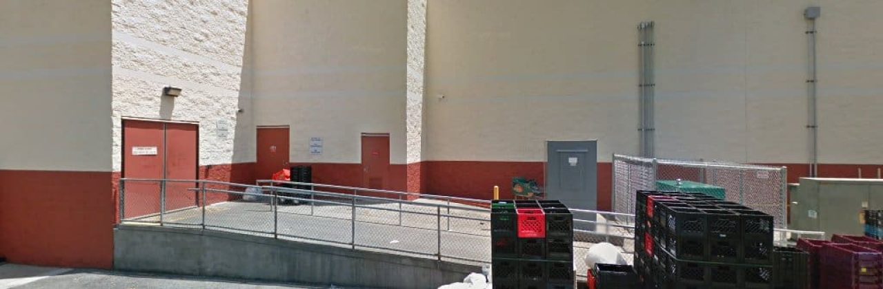 Bob Riker Irrigation Services Inc. - Lawn Sprinkler System Contractor in Pensacola