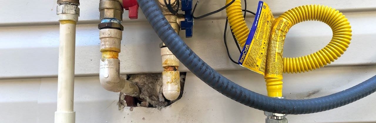 Bob Ruhl Plumbing LLC - Plumber in Navarre