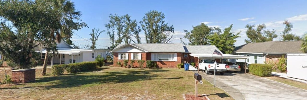 Bob Zales Zodiac Charter Fleet - Fishing Charter in Panama City