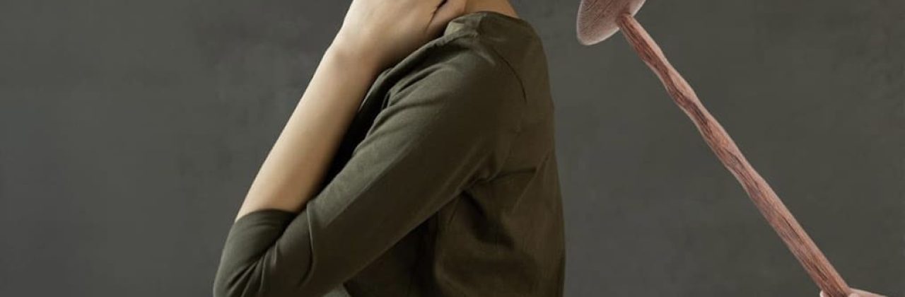 Body & Soul Chinese Massage - Massage Therapist in Fort Walton Beach