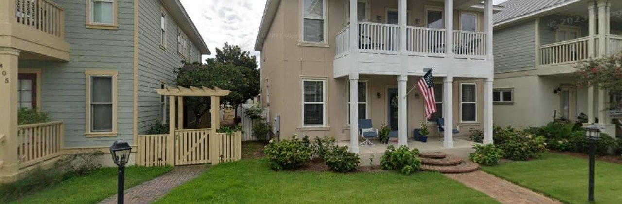 Bolton Accounting Llc - Accountant in Panama City Beach